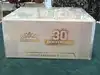 booster pokémon cartes à collectionner 30a coffret dresseur d'elite