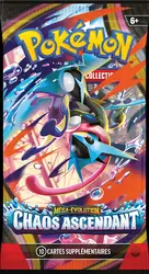 booster pokémon me04