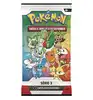 booster pokémon série 3