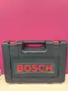 bosch perceuse-visseuse gsr 14.4 ve-2 professional