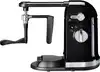 bras mélangeur pour multicuiseur kitchenaid noir onyx - 5kst4054 eob - kitchenaid