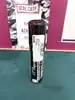 briquet st dupont collier doré k27067ch