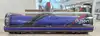brosse motorisé dyson pour aspirateur dyson v7/v8/v9/v10/v11