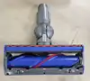 brosse motorisé dyson pour aspirateur dyson v7/v8/v9/v10/v11