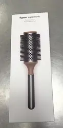 brosse ronde dyson 45mm