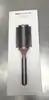 brosse ronde dyson 45mm
