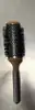 brosse ronde dyson 45mm