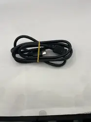 cable hdmi 1m50