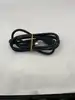cable hdmi 1m50