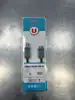cable micro usb 3,0