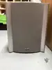 caisson de basse sony sa-wmsp50