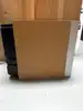 caisson de basse sony sa-wmsp50