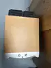 caisson de basse sony sa-wmsp50