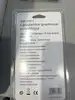 calculatrice graphique scientifique sm-0301