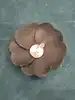 camelia chanel