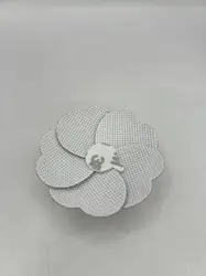 camelia chanel