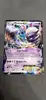 carte mewtwo ex 61/162