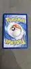 carte mewtwo ex 61/162