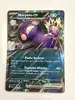 carte morpeko ex 055/084