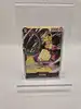 carte one piece card game carte holo usopp op17-080