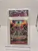 carte one piece gum-gum mole pistol st21-017