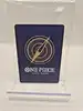 carte one piece  st15-002 sr edward newgate foil