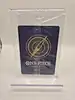 carte one piece trafalgar law p-155 promo