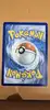 carte pokemob pachyradjah v 136/192