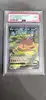 carte pokemon 211/172 dracaufeu 211/172