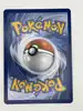 carte pokémon 30 ans dresseur n 101/101
