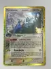 carte pokémon 30 ans metalosse 11/113