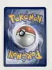 carte pokémon 30 ans metalosse 11/113