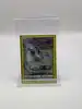 carte pokémon absol gg16/gg70 eb12.5 zénith suprême epée et bouclier