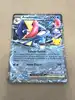 carte pokémon amphinobi ex 021/128
