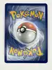 carte pokémon arceus prisme 96/131 soleil & lune sl6 lumière interdite