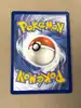 carte pokémon arceus v 122/196