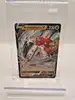 carte pokémon archéduc de hisui-v 083/189