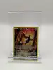 carte pokemon artikodin swsh282 promo holo full art epée et bouclier