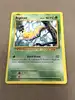 carte pokémon aspicot 5/108 fr