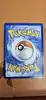 carte pokemon astronelle vmax tg13/tg30