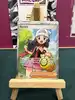 carte pokemon aurore 118/094