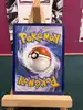 carte pokemon aurore 118/094