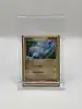 carte pokémon axoloto 79/115 forces cachées