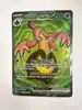 carte pokémon banshitrouye ex 102/086