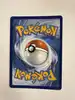 carte pokémon banshitrouye ex 102/086