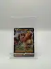 carte pokémon bétochef v 040/078 eb10.5 epée & bouclier pokémon go