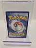 carte pokémon blizzi 140/132 ar meg01 méga-evolution