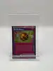 carte pokémon bombe deluxe 134/142 scr couronne stellaire