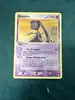 carte pokémon branette 1/101