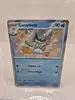 carte pokémon canarbello svp 083 promo